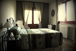APARTAMENTO TURA