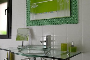 APARTAMENTO TURÍSTICO COTÉ FEMME