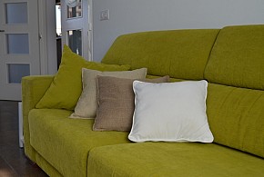 APARTAMENTO TURÍSTICO COTÉ FEMME