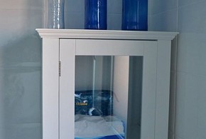 APARTAMENTO TURÍSTICO COTÉ FEMME