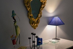 APARTAMENTO TURÍSTICO COTÉ FEMME