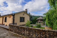 APARTAMENTO VILLABAJO