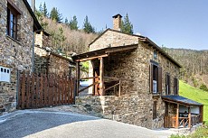 APARTAMENTOS A CASA NOVA