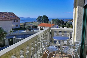 APARTAMENTOS AQUALECER