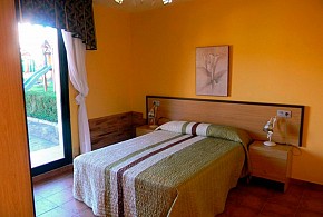 APARTAMENTOS AQUALECER