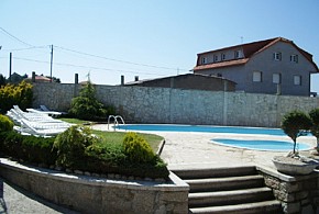 APARTAMENTOS AQUALECER