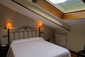 APARTAMENTOS CASA BALTASAR
