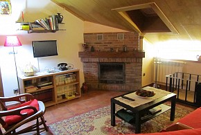 APARTAMENTOS CASA BALTASAR