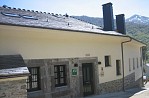 APARTAMENTOS CASA BALTASAR