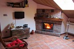 APARTAMENTOS CASA BALTASAR