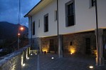 APARTAMENTOS CASA BALTASAR