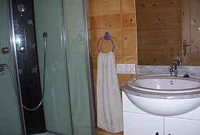 APARTAMENTOS FUENTE VILDA
