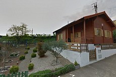 APARTAMENTOS FUENTE VILDA