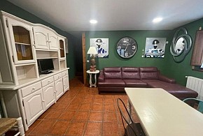 APARTAMENTOS LA GLORIA