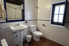 APARTAMENTOS LA GLORIA