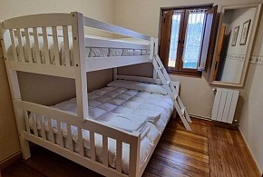 APARTAMENTOS LA GLORIA