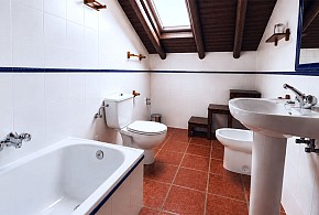 APARTAMENTOS LA GLORIA