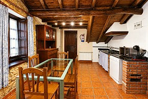 APARTAMENTOS LA GLORIA