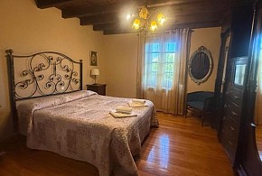 APARTAMENTOS LA GLORIA