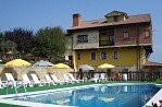 APARTAMENTOS LA GLORIA