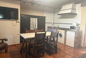 APARTAMENTOS LA GLORIA