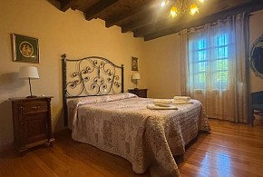 APARTAMENTOS LA GLORIA