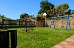 APARTAMENTOS LA GLORIA