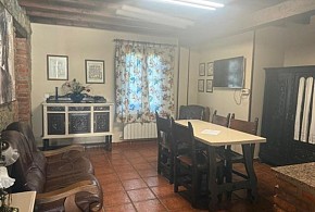 APARTAMENTOS LA GLORIA