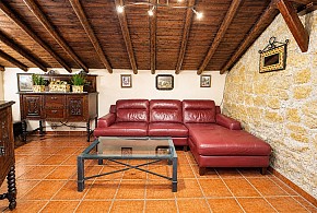 APARTAMENTOS LA GLORIA