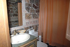 APARTAMENTOS LA MURALLA
