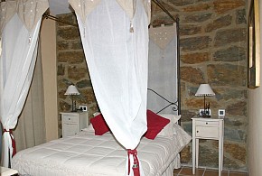 APARTAMENTOS LA MURALLA
