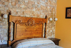 APARTAMENTOS LA PUERTA DEL ESTRECHO