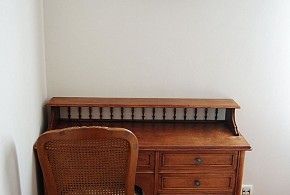 APARTAMENTOS LA PUERTA DEL ESTRECHO