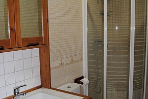 APARTAMENTOS LA PUERTA DEL ESTRECHO