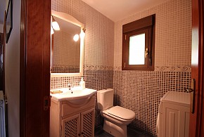APARTAMENTOS MIGUELO