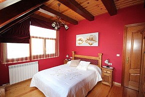 APARTAMENTOS MIGUELO