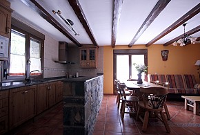 APARTAMENTOS MIGUELO