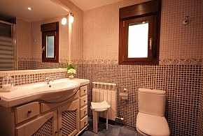 APARTAMENTOS MIGUELO