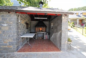 APARTAMENTOS MIGUELO