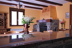 APARTAMENTOS MIGUELO