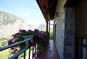 APARTAMENTOS MIGUELO