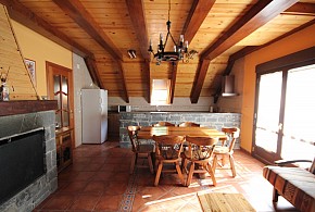 APARTAMENTOS MIGUELO