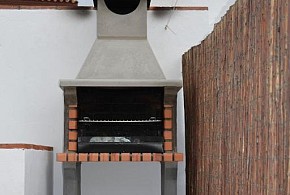 APARTAMENTOS QUERCUS