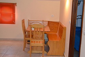 APARTAMENTOS QUERCUS