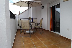 APARTAMENTOS QUERCUS
