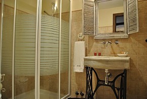 APARTAMENTOS RURALES CA LULON