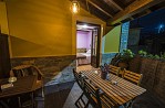 APARTAMENTOS RURALES CASA PACHONA