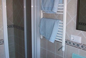 APARTAMENTOS RURALES EL CUETO