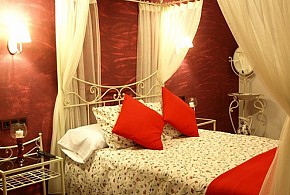 APARTAMENTOS RURALES EL PALOMAR