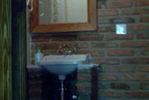 APARTAMENTOS RURALES LA CAVIANA